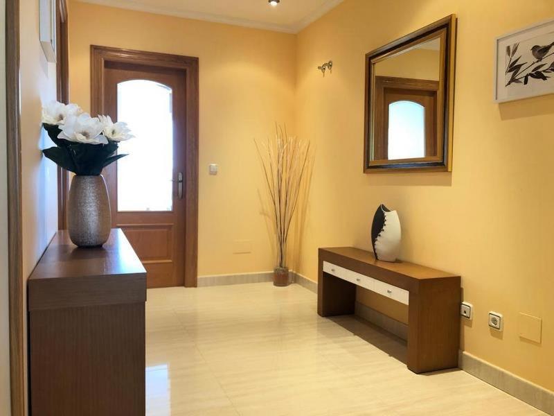 Casa Abeleira Lägenhet Arzúa Exteriör bild
